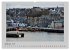 Färöer, Shetland, Orkney - Inseln im... - Bild 14