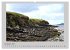 Färöer, Shetland, Orkney - Inseln im... - Bild 3