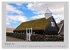 Färöer, Shetland, Orkney - Inseln im... - Bild 4