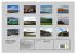 Färöer, Shetland, Orkney - Inseln im... - Bild 5