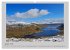 Färöer, Shetland, Orkney - Inseln im... - Bild 6