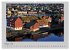 Färöer, Shetland, Orkney - Inseln im... - Bild 7