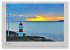 Färöer, Shetland, Orkney - Inseln im... - Bild 8