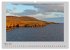 Färöer, Shetland, Orkney - Inseln im... - Bild 9