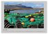 Färöer, Shetland, Orkney - Inseln im... - Bild 10