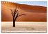 Afrika - Namibia (Tischkalender 2026... - Bild 3