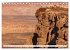 Afrika - Namibia (Tischkalender 2026... - Bild 5