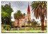 Afrika - Namibia (Tischkalender 2026... - Bild 9