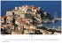 Korsika Kalender 2026 - Wandkalender  ... - Bild 11