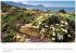 Korsika Kalender 2026 - Wandkalender  ... - Bild 5