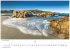 Korsika Kalender 2026 - Wandkalender  ... - Bild 10
