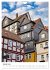 Marburg - Die Perle an der Lahn... - Bild 7