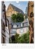 Marburg - Die Perle an der Lahn... - Bild 10