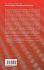 SOC-Based Solutions in Emerging... - Bild 2