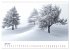Winterzauber - Nordwind und... - Bild 12