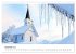 Winterzauber - Nordwind und... - Bild 5