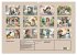 Liebste Kinder (Wandkalender 2026 DIN... - Bild 6
