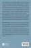 Digital Personality - Bild 2
