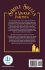 Simple Spells and Magickal Practices - Bild 2