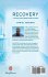 Recovery - Bild 2