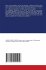 LOGIC AND LINEAR ALGEBRA - Bild 2