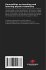 Generalities on teaching and learning... - Bild 2