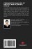 COMPARATIVE ANALYSIS OF ARTISTIC AND... - Bild 2