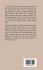 Pine Forest Prose - Bild 2