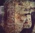 Dead Man Walking - Bild 2