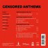 Censored Anthems - Bild 2