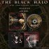 The Black Halo - Re-Issue (20th... - Bild 2