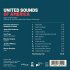 Hagerty: United Sounds Of America - Bild 2