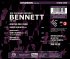 Bennett: Orchesterwerke Vol. 5 - Bild 2