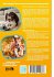 Welpentraining mit Welpen Wissen - der... - Bild 2