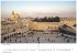 Israel Kalender 2026 - Wandkalender  ... - Bild 6