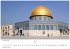 Israel Kalender 2026 - Wandkalender  ... - Bild 10