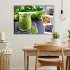 Super Food - Lebensmittel (Wandkalender... - Bild 2