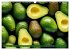 Super Food - Lebensmittel (Wandkalender... - Bild 7