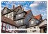 Mein historisches Marburg... - Bild 11