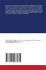 Synthesis of minimum control systems of... - Bild 2
