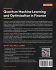 Quantum Machine Learning and... - Bild 2