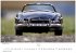 German Classic Cars Kalender 2026 -... - Bild 11