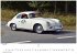 German Classic Cars Kalender 2026 -... - Bild 12