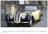 German Classic Cars Kalender 2026 -... - Bild 13
