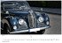 German Classic Cars Kalender 2026 -... - Bild 4