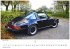 German Classic Cars Kalender 2026 -... - Bild 5