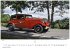 German Classic Cars Kalender 2026 -... - Bild 6