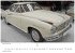 German Classic Cars Kalender 2026 -... - Bild 7