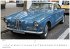 German Classic Cars Kalender 2026 -... - Bild 8