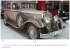 German Classic Cars Kalender 2026 -... - Bild 9